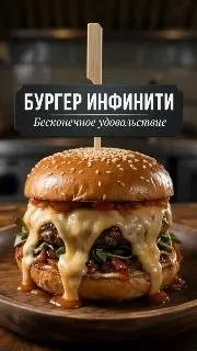 Пост канала «ARTKOL Production видеоконтент под заказ» от 30 июля 2026 г.