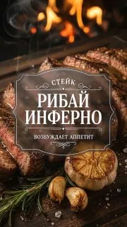 Пост канала «ARTKOL Production видеоконтент под заказ» от 7 августа 2026 г.