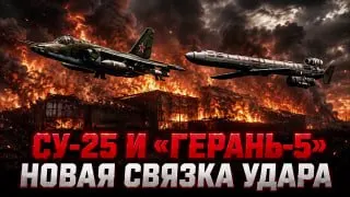 Пост канала «КОМАНДА «АРХАНГЕЛА»» от 31 августа 2026 г.