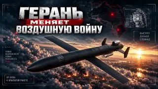 Пост канала «КОМАНДА «АРХАНГЕЛА»» от 15 сентября 2026 г.