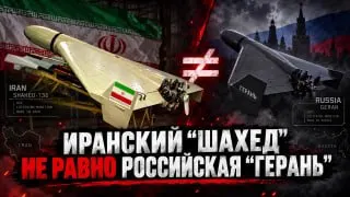 Пост канала «КОМАНДА «АРХАНГЕЛА»» от 16 сентября 2026 г.