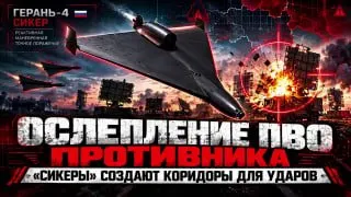 Пост канала «КОМАНДА «АРХАНГЕЛА»» от 28 сентября 2026 г.