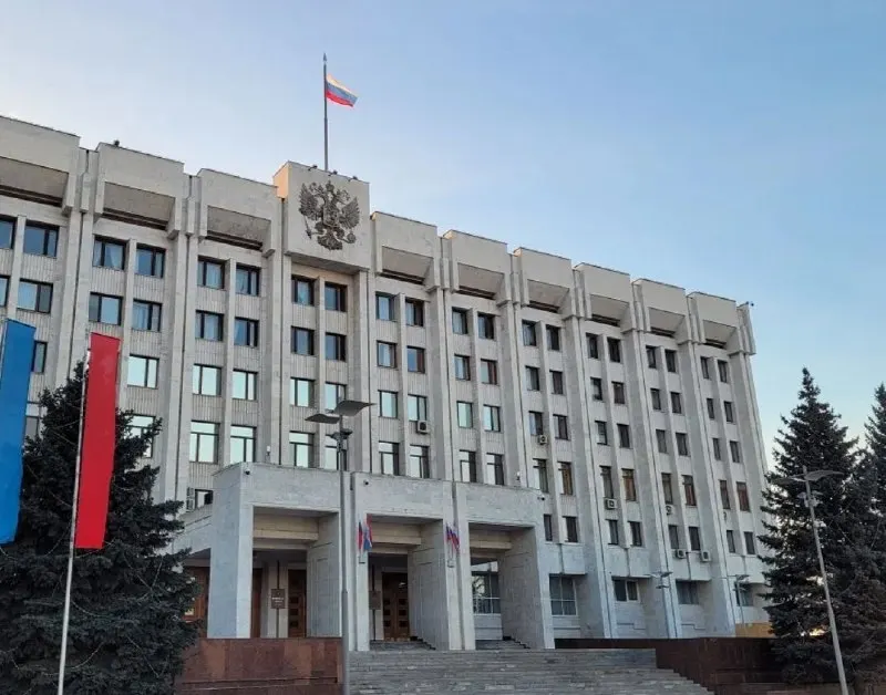 Пост канала «Дмитрий Асеев» от 25 сентября 2026 г.
