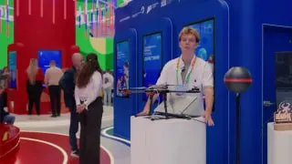 Пост из ГАСПАРЯН