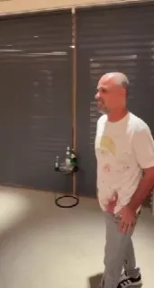 Post by “Пхеньянська Правда🇺🇦” from September 30, 2026