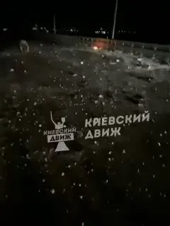 Пост канала «Аслан Нахушев» от 29 сентября 2026 г.