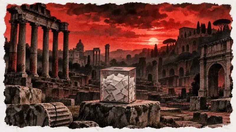Post by “Astra Militarum [Z]” from September 29, 2026