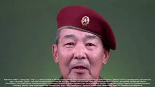 Пост из ASTRA