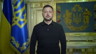 Пост из ASTRA
