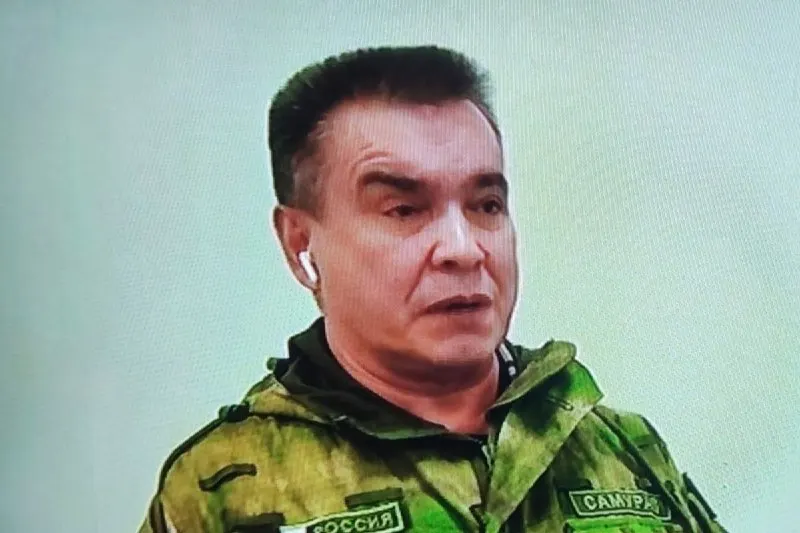 Пост из ASTRA