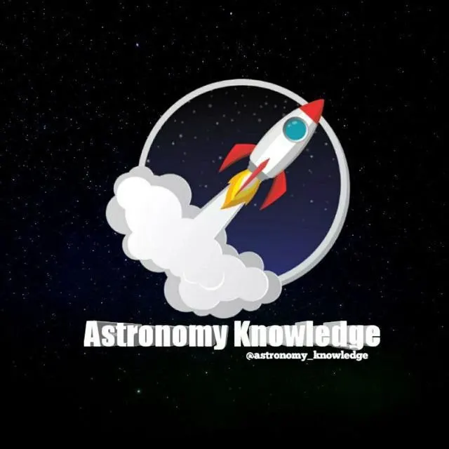 Post by “Astronomy Knowledge” from September 11, 2026