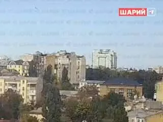 Пост из Анатолий Шарий
