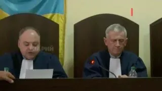 Post by “Анатолий Шарий” from October 1, 2026