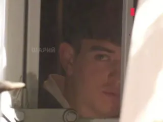 Post by “Анатолий Шарий” from October 1, 2026