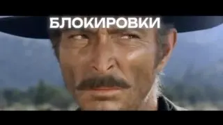 Post by “Анатолий Шарий” from October 1, 2026