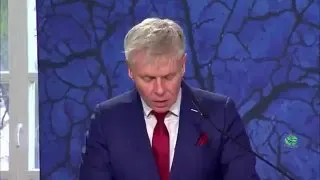 Пост канала «ATAKA» от 1 сентября 2026 г.
