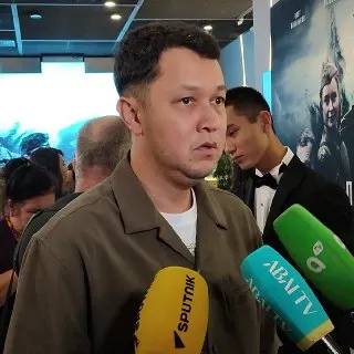 Пост канала «ATAKA» от 3 сентября 2026 г.