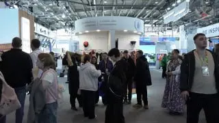 Пост канала «Атаман Всероссийского казачьего общества» от 14 сентября 2026 г.