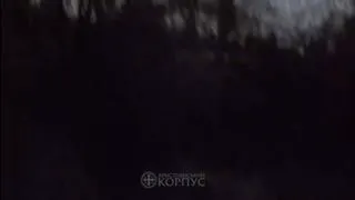 Пост канала «✙ ATF•Anti Terror Force» от 30 сентября 2026 г.