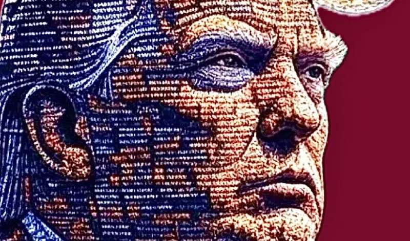 Пост канала «A Toda Potencia | Irán - Israel | Ucrania - Rusia» от 30 сентября 2026 г.