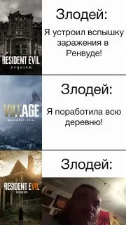 Post by “Бар "У спящего некрона"” from September 30, 2026