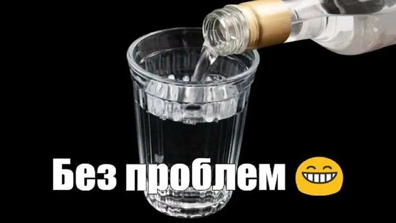 Пост канала «aиalcontent» от 26 сентября 2026 г.