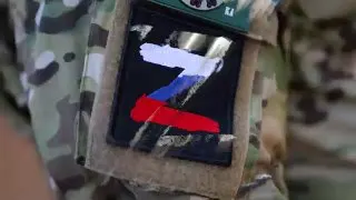A post from 🇦🇺AussieCossack🇷🇺
