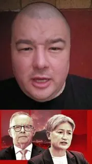 A post from 🇦🇺AussieCossack🇷🇺