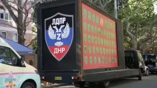 A post from 🇦🇺AussieCossack🇷🇺