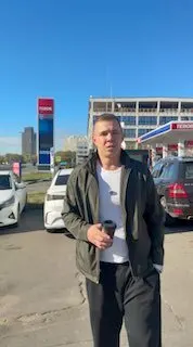 Пост канала «АРЕНДА ПОД ВЫКУП | АВТО ЗАО» от 30 сентября 2026 г.