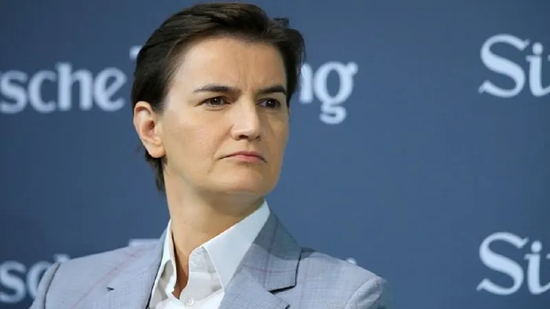 Пост канала «autsudan» от 28 сентября 2026 г.