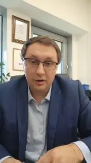 Пост канала «Владимир Аватков» от 30 сентября 2026 г.