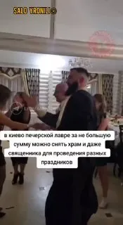 Пост канала «Авдеевка.РУ🇷🇺» от 1 октября 2026 г.