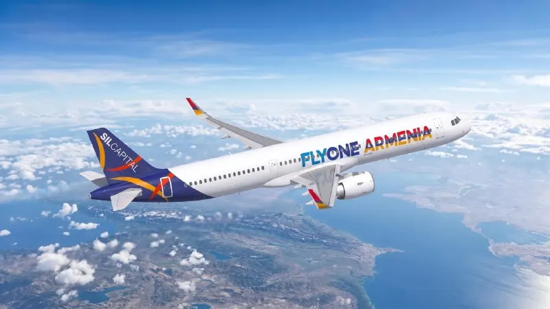 Пост канала «AviaNews» от 30 сентября 2026 г.