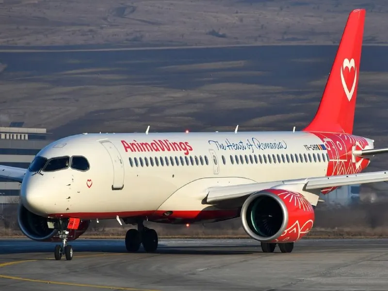 Пост канала «AviaNews» от 30 сентября 2026 г.