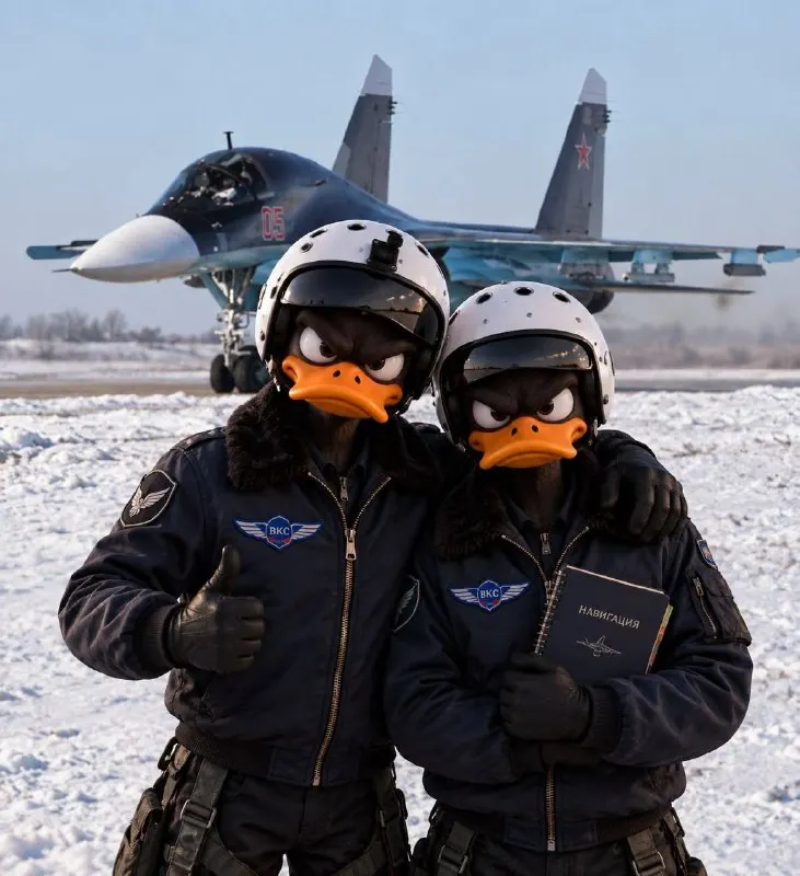 Пост канала «Aviahub» от 28 сентября 2026 г.