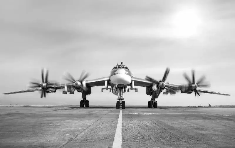 Пост канала «Aviahub» от 29 сентября 2026 г.