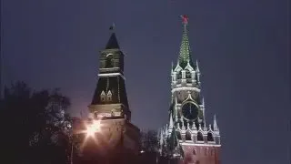 Пост канала «Aviahub» от 30 сентября 2026 г.