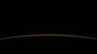 Пост канала «Axis of Ordinary» от 30 сентября 2026 г.