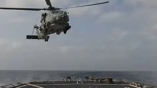 Пост из AZfront