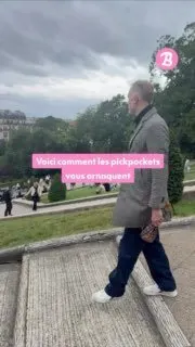 Пост канала «Azamat France Russie | Французский French Азамат» от 11 сентября 2026 г.