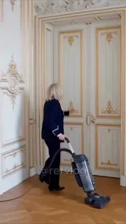 Пост канала «Azamat France Russie | Французский French Азамат» от 16 сентября 2026 г.