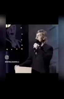 Пост канала «Азамат Полиглот» от 24 сентября 2026 г.