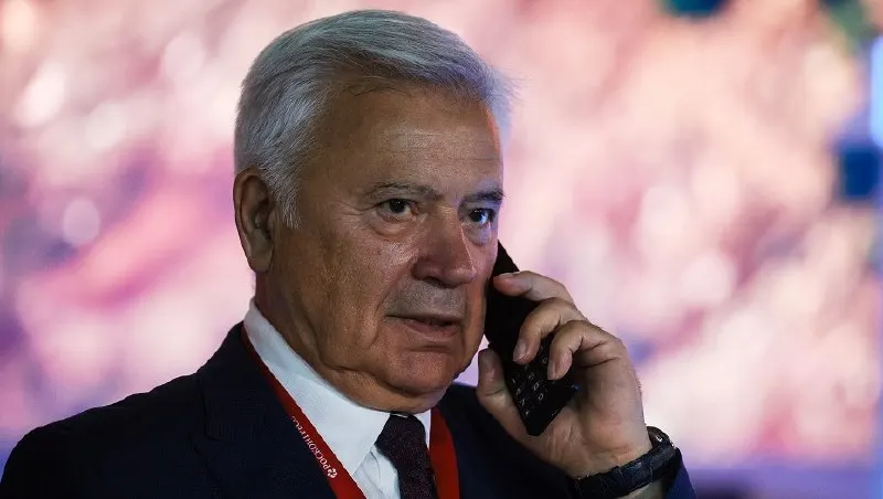 Пост канала «АДР - Азербайджанская диаспора России» от 28 сентября 2026 г.