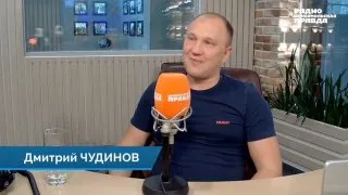 Пост канала «Почта для бизнеса» от 14 сентября 2026 г.