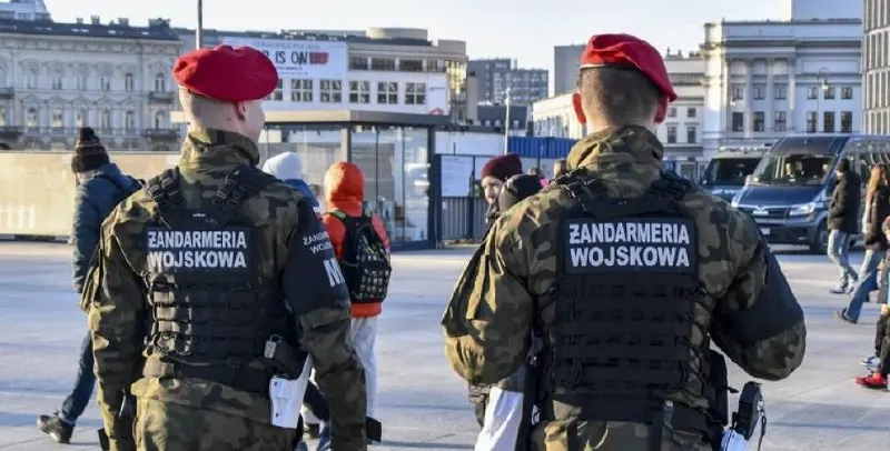 Пост канала «Бабель» от 1 октября 2026 г.