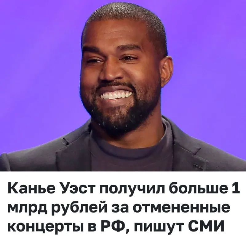 Пост канала «Бабка на лавке» от 1 октября 2026 г.