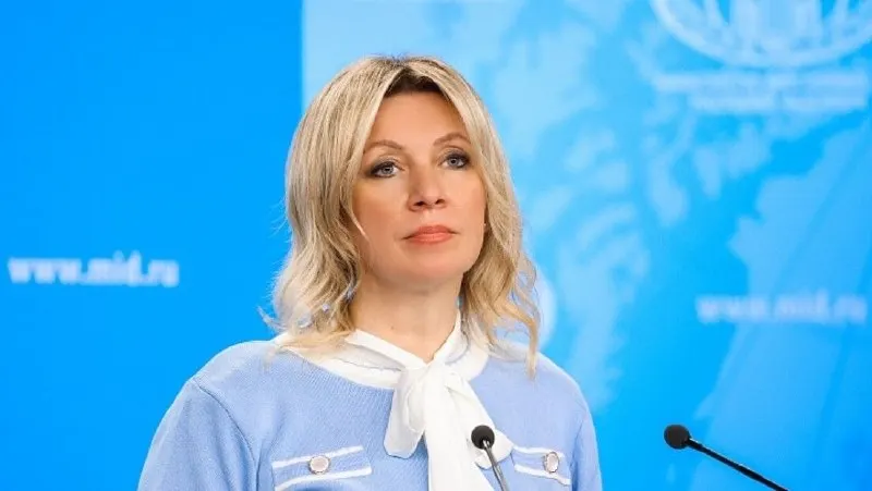 Пост канала «Балканист» от 30 сентября 2026 г.