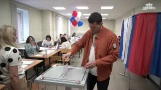 Пост канала «Балтийский Чай 🫖 (канал Романа Романова)» от 20 сентября 2026 г.