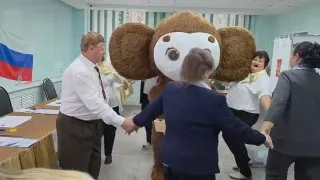 Пост канала «Балтийский Чай 🫖 (канал Романа Романова)» от 21 сентября 2026 г.